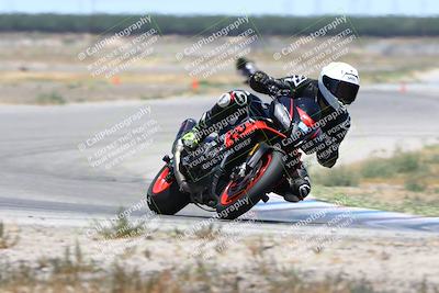 media/May-26-2024-Lets Ride (Sun) [[4952920045]]/B Group/1220pm (Riverside)/
